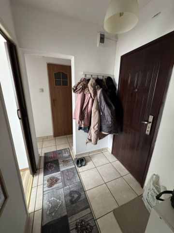 Mieszkanie 2-pokojowe Stronie Śląskie, ul. Nadbrzeżna. Zdjęcie 7