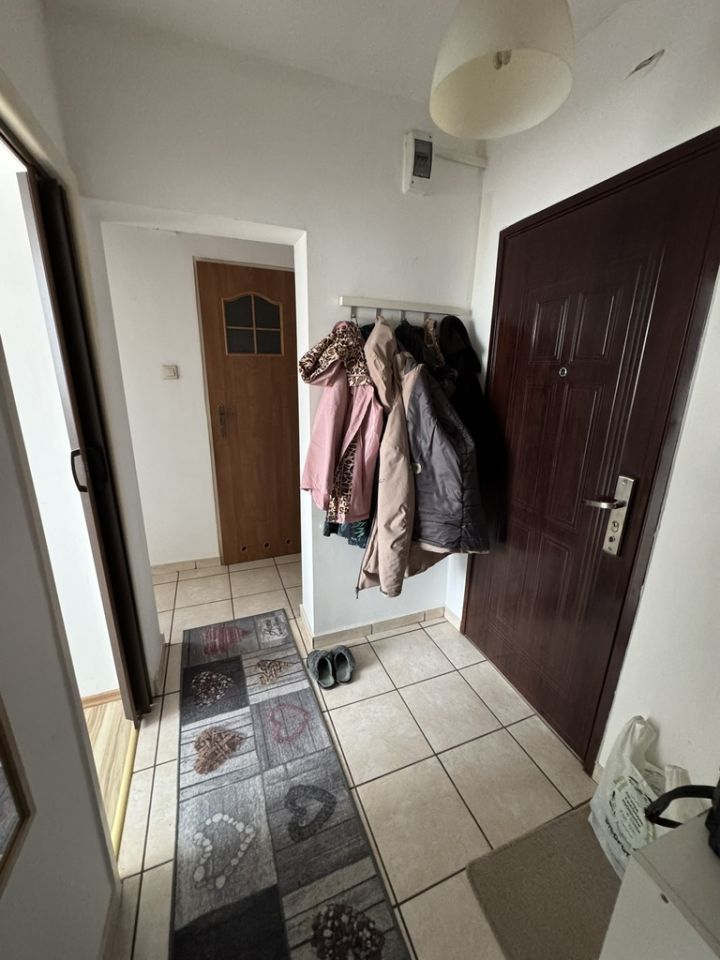 Mieszkanie 2-pokojowe Stronie Śląskie, ul. Nadbrzeżna. Zdjęcie 7