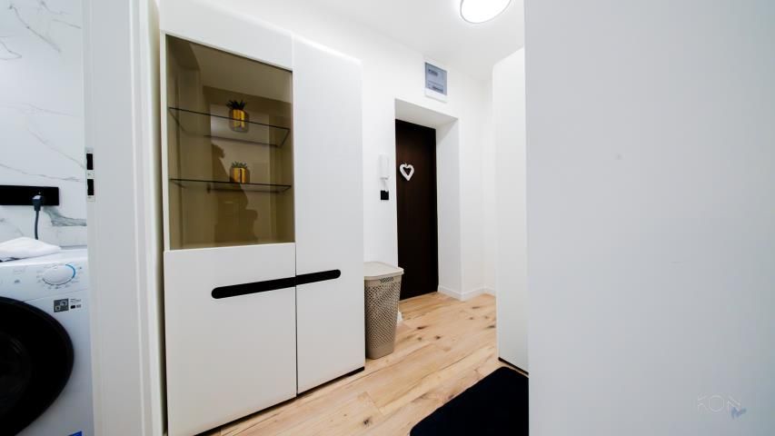 Mieszkanie 1-pokojowe Chorzów, ul. Karola Miarki. Zdjęcie 5