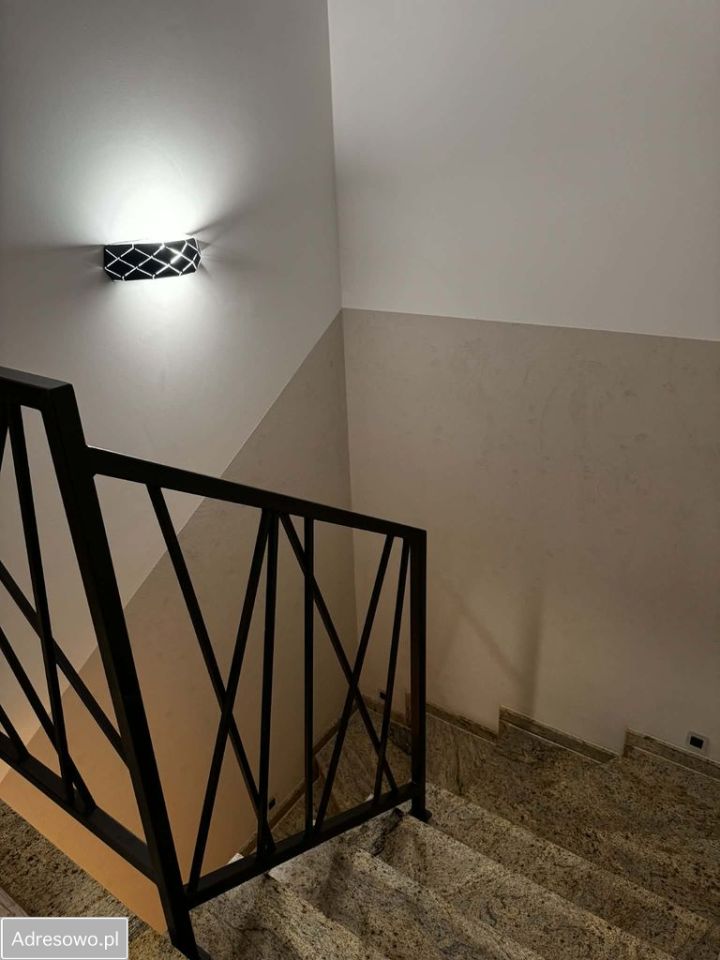 bliźniak, 4 pokoje Głogoczów. Zdjęcie 10