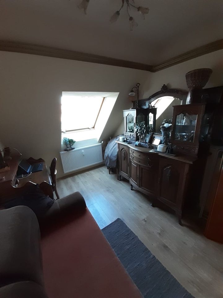 Mieszkanie 4-pokojowe Olsztyn Redykajny, ul. Jemioły. Zdjęcie 4