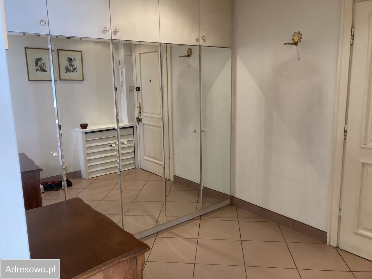 Mieszkanie 3-pokojowe Katowice Brynów, ul. Bocianów. Zdjęcie 10