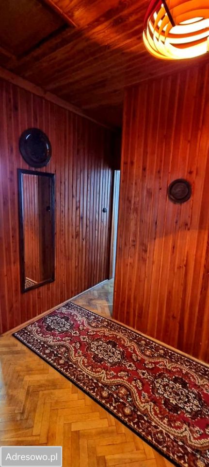 dom wolnostojący, 6 pokoi Zegrze Południowe, ul. Kąpielowa. Zdjęcie 2