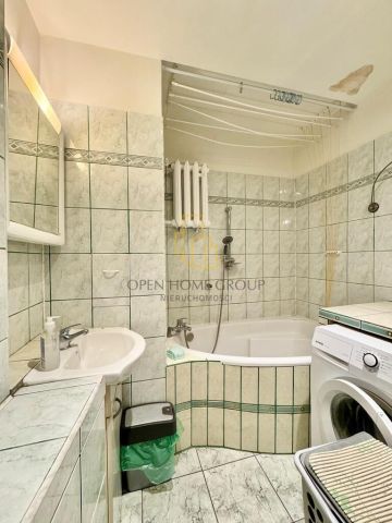 Mieszkanie 4-pokojowe Wrocław Śródmieście, ul. Stacha Świstackiego. Zdjęcie 11