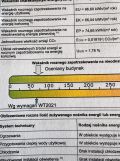 dom wolnostojący, 5 pokoi Koło. Zdjęcie 3