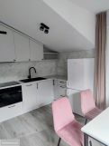 Mieszkanie 3-pokojowe Kazuń Nowy, ul. Saperów. Zdjęcie 3