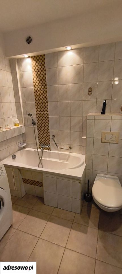Mieszkanie 2-pokojowe Łódź Polesie, ul. Drewnowska. Zdjęcie 8