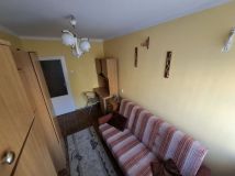 Mieszkanie 3-pokojowe Radomsko, ul. Piastowska. Zdjęcie 4