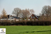 gospodarstwo Leszczyn. Zdjęcie 2