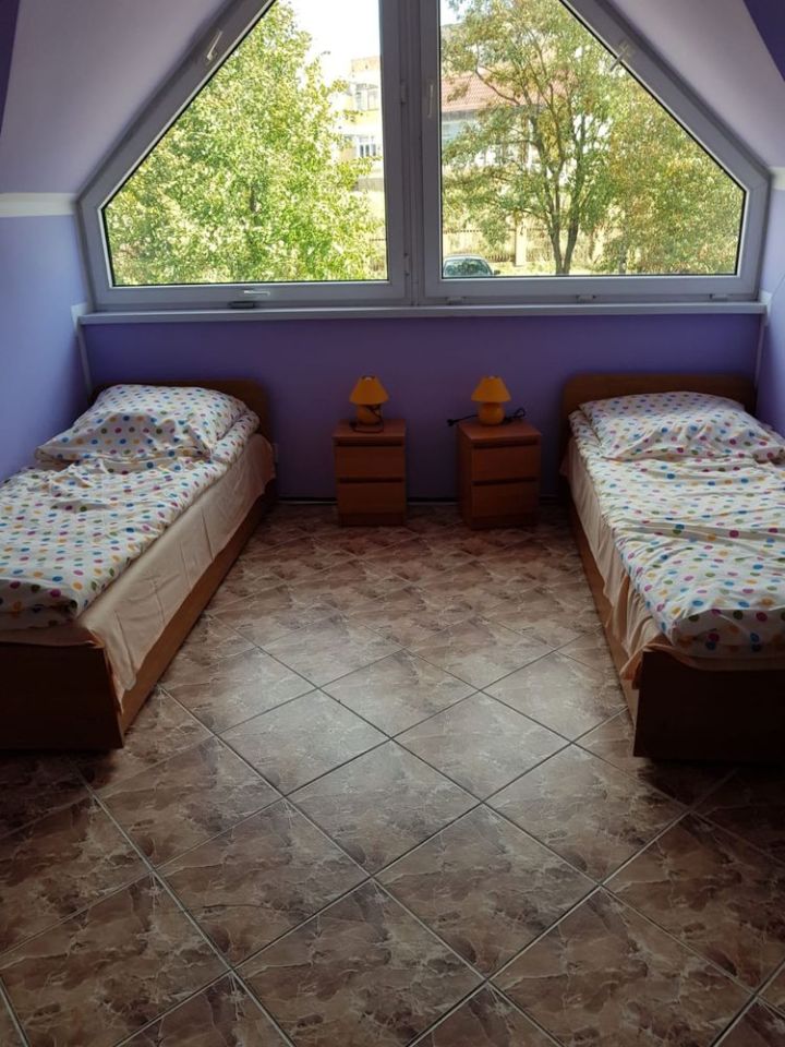 Lokal Bogatynia, ul. Leona Wyczółkowskiego. Zdjęcie 4