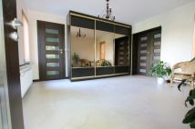 dom szeregowy, 5 pokoi Toruń Wrzosy, ul. Storczykowa. Zdjęcie 4