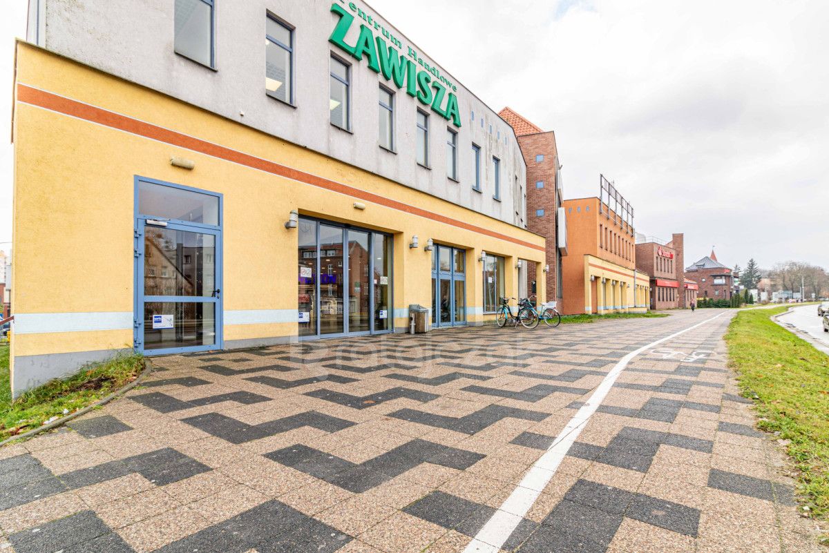 Lokal Malbork. Zdjęcie 11