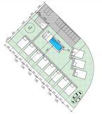 Działka budowlana Jarosławiec, ul. Morska. Zdjęcie 4