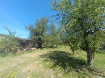 Działka budowlana Kalinowice. Zdjęcie 4