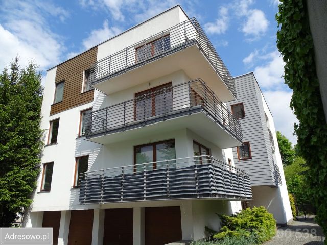 Mieszkanie 3-pokojowe Warszawa Włochy, ul. Głubczycka. Zdjęcie 1