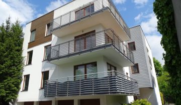 Mieszkanie 3-pokojowe Warszawa Włochy, ul. Głubczycka