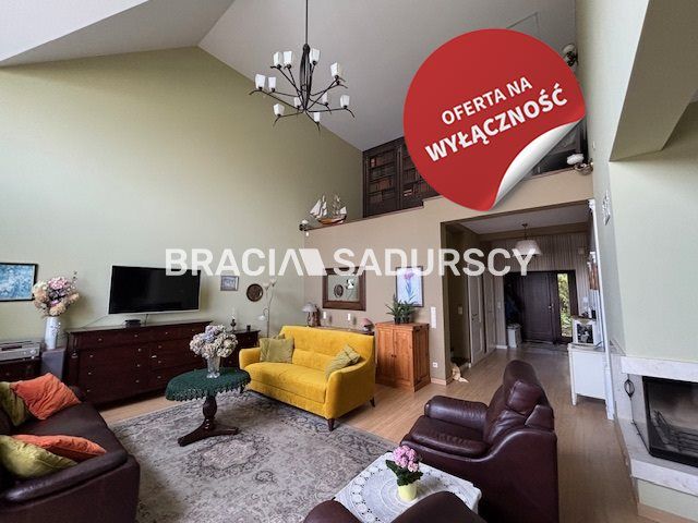 bliźniak, 4 pokoje Karniowice, ul. Modrzewiowa. Zdjęcie 1