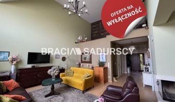 bliźniak, 4 pokoje Karniowice, ul. Modrzewiowa