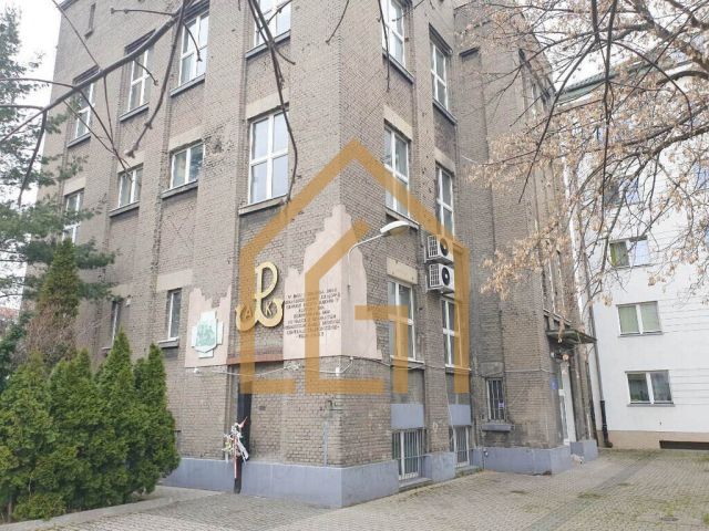 Biuro Warszawa Praga-Północ, ul. Brzeska. Zdjęcie 7