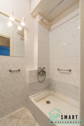 Mieszkanie 1-pokojowe Stalowa Wola, ul. Ofiar Katynia. Zdjęcie 5