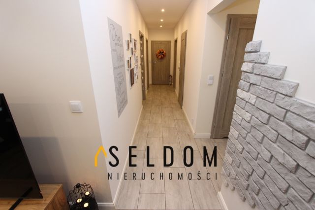 dom wolnostojący, 6 pokoi Posada. Zdjęcie 13