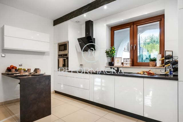 Mieszkanie 3-pokojowe Rzeszów Staroniwa, ul. Potokowa. Zdjęcie 3