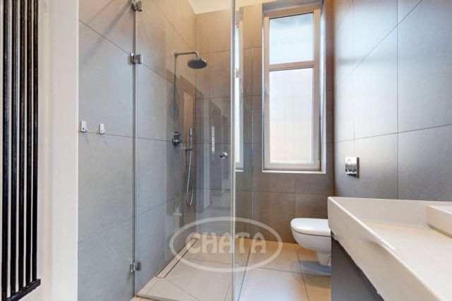 Mieszkanie 2-pokojowe Wrocław Plac Grunwaldzki, ul. Marii Curie-Skłodowskiej. Zdjęcie 21