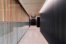 Lokal Warszawa Mokotów, ul. Sielecka. Zdjęcie 4