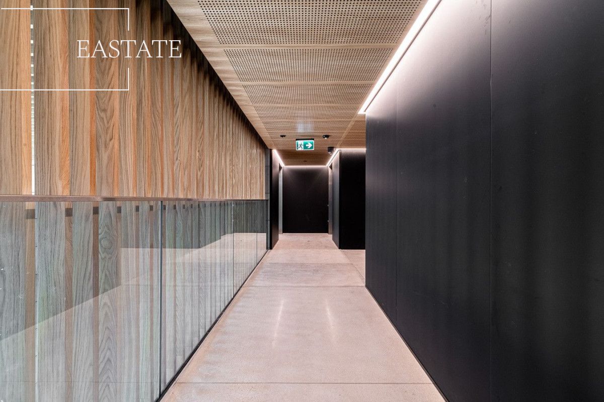 Lokal Warszawa Mokotów, ul. Sielecka. Zdjęcie 6