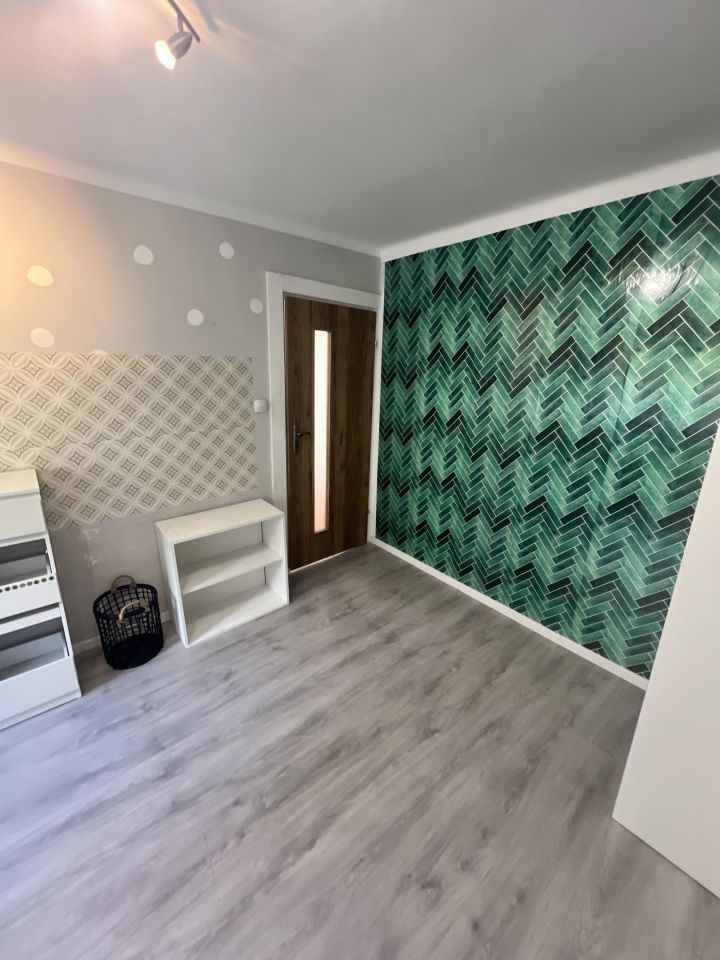 Mieszkanie 2-pokojowe Katowice Giszowiec, ul. Karliczka. Zdjęcie 27