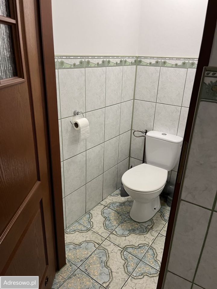 dom wolnostojący, 5 pokoi Parowa. Zdjęcie 3