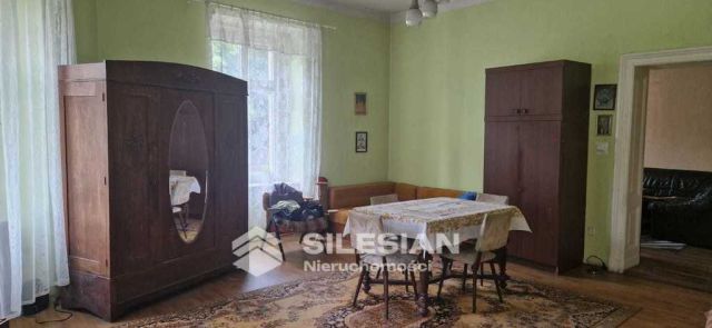 Mieszkanie 2-pokojowe Świdnica, ul. Wrocławska. Zdjęcie 2