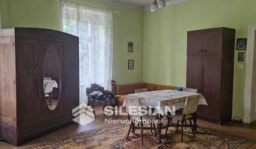 Mieszkanie 2-pokojowe Świdnica, ul. Wrocławska