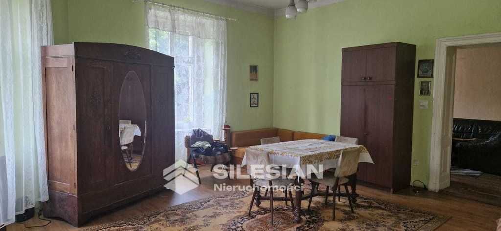 Mieszkanie 2-pokojowe Świdnica, ul. Wrocławska. Zdjęcie 2