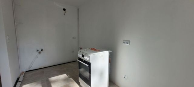 Mieszkanie 3-pokojowe Lubin Centrum. Zdjęcie 10