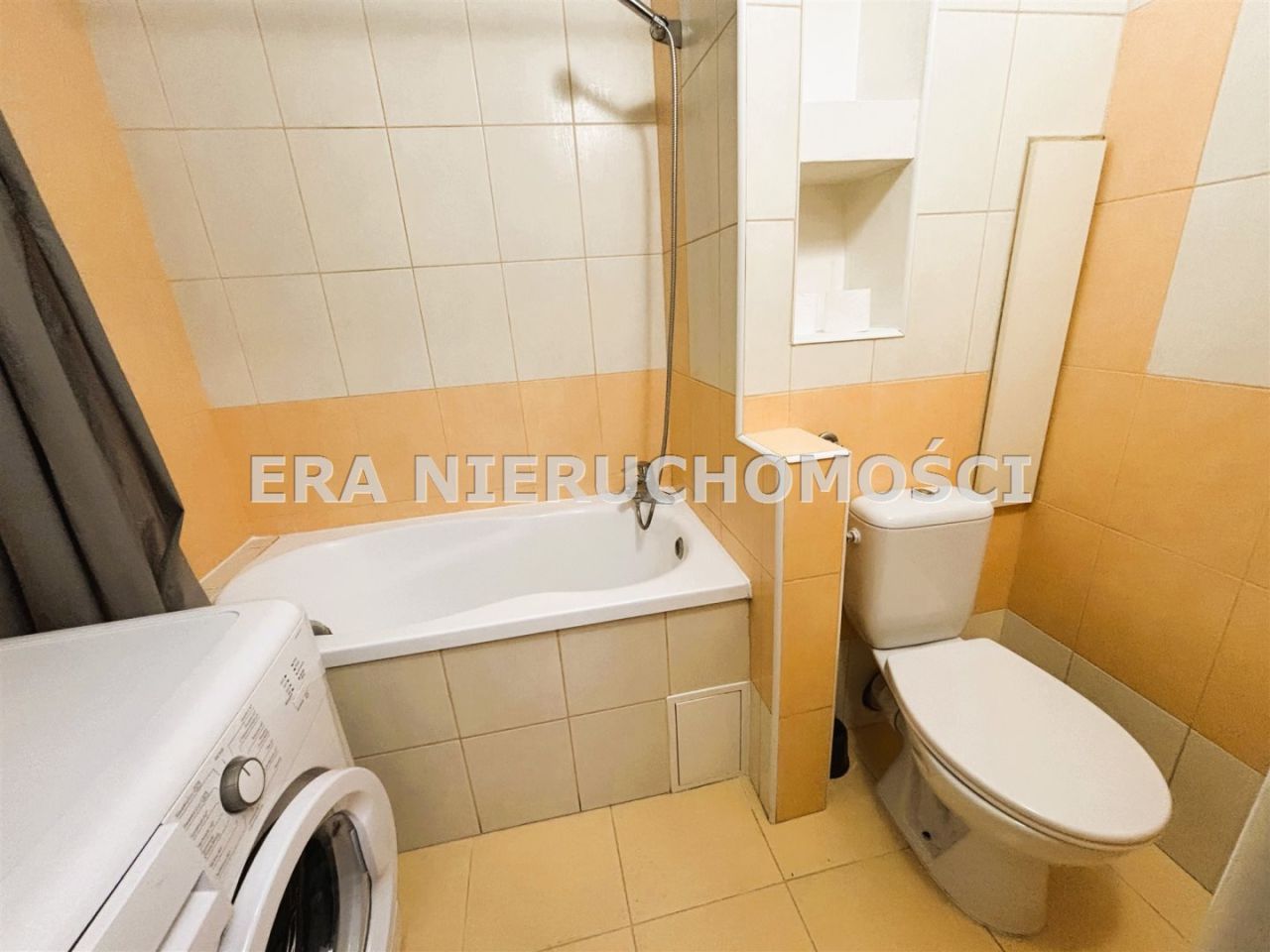 Mieszkanie 2-pokojowe Białystok Piasta, ul. Piastowska. Zdjęcie 10