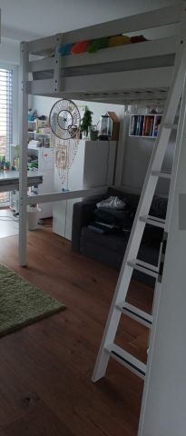 Mieszkanie 2-pokojowe Wrocław Stare Miasto, ul. Adama Mickiewicza. Zdjęcie 1