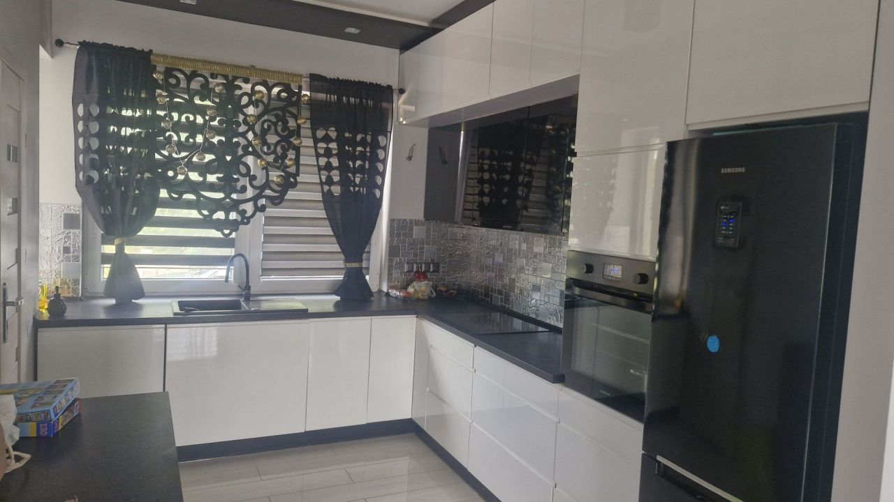 dom wolnostojący Bydgoszcz Fordon. Zdjęcie 8