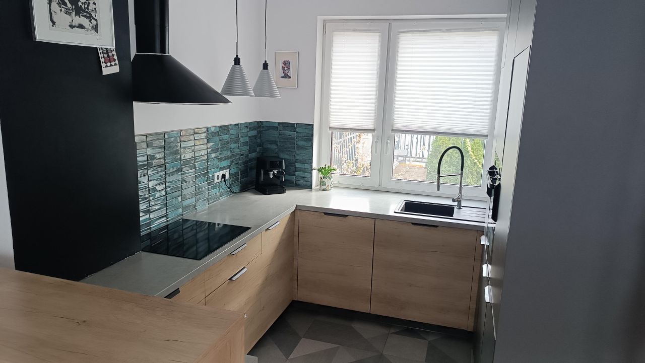 bliźniak, 5 pokoi Łomianki Dolne, ul. Kościelna Droga. Zdjęcie 3