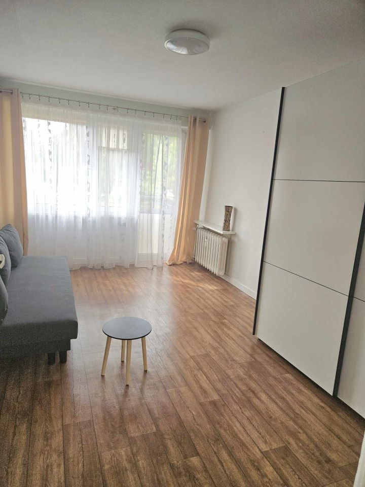 Mieszkanie 3-pokojowe Białystok Piasta, ul. Bolesława Chrobrego. Zdjęcie 6