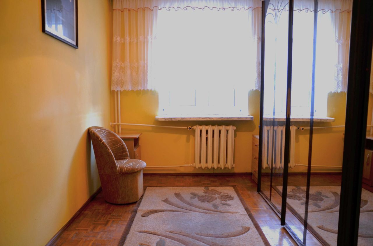 Mieszkanie 2-pokojowe Olsztynek, ul. Kolejowa. Zdjęcie 6