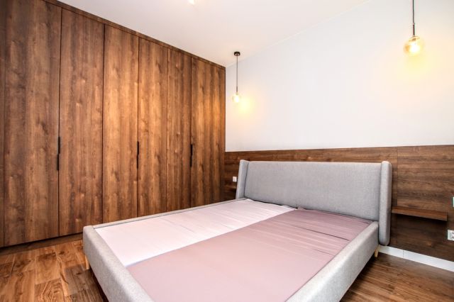 Mieszkanie 2-pokojowe Rzeszów, ul. Teofila Aleksandra Lenartowicza. Zdjęcie 7