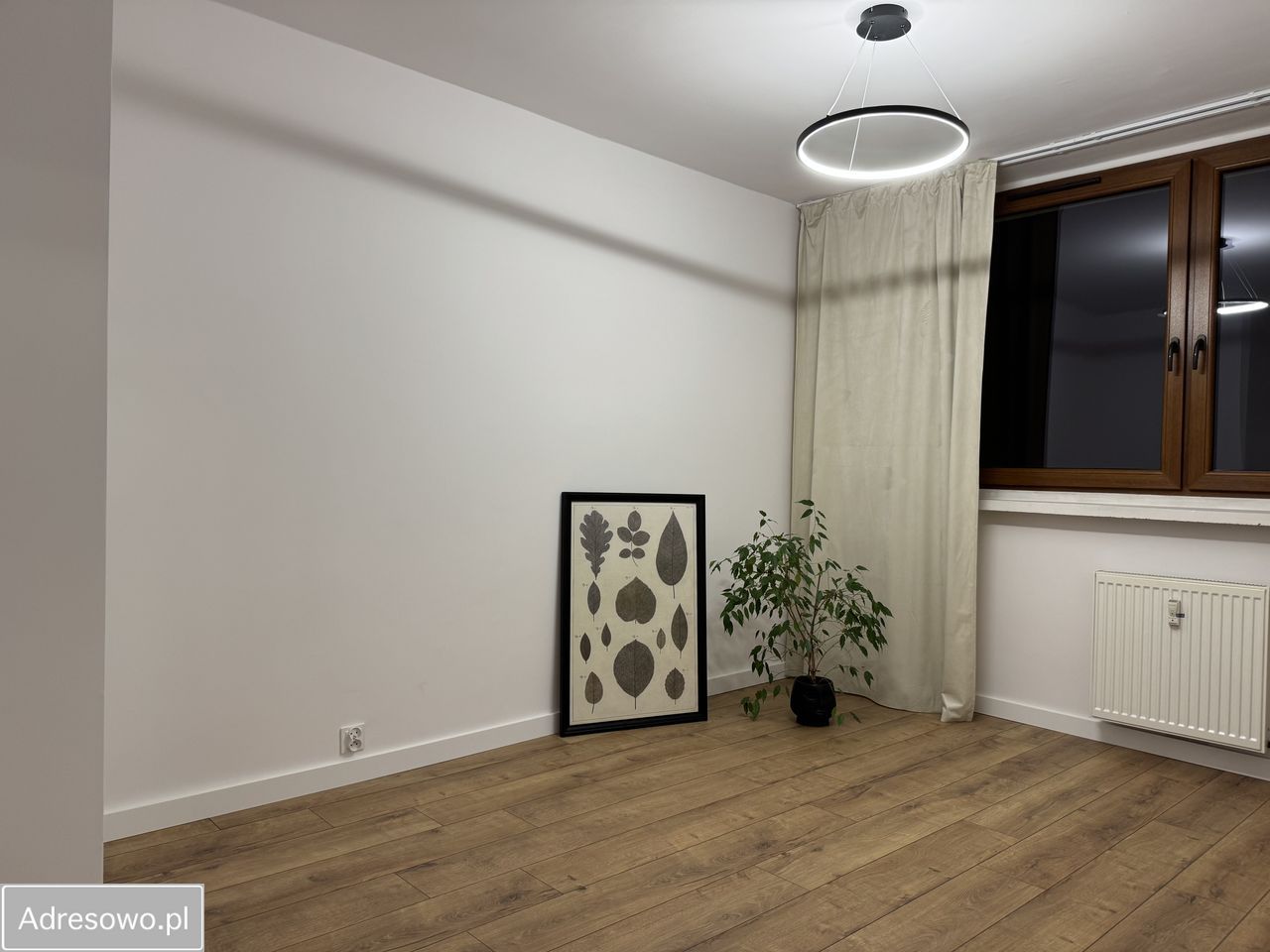 Mieszkanie 2-pokojowe Rybnik Maroko-Nowiny, ul. Wawelska. Zdjęcie 6