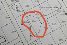 Działka budowlana Garwolin, ul. Klonowa