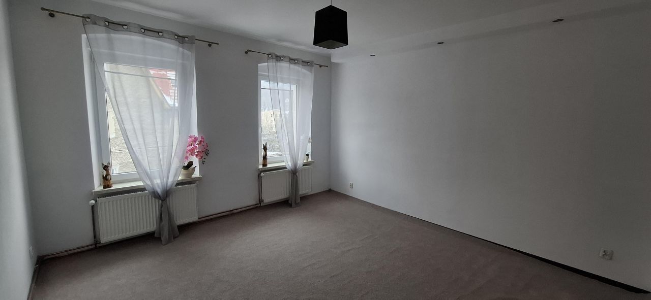 Mieszkanie 2-pokojowe Wałbrzych Stary Zdrój, ul. Kombatantów. Zdjęcie 4