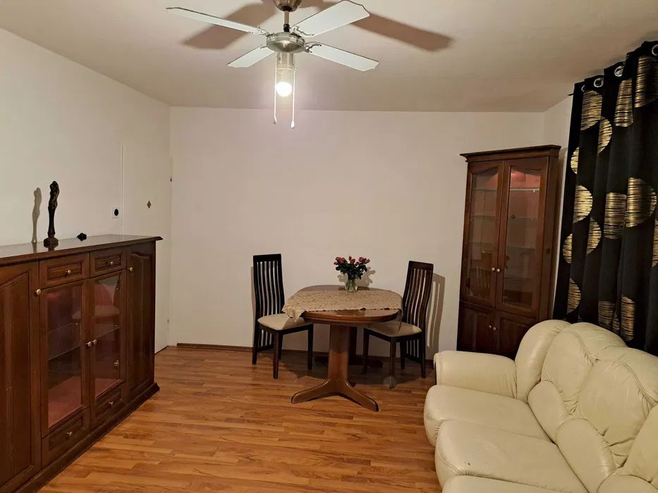 Pokój Warszawa Praga-Południe. Zdjęcie 8