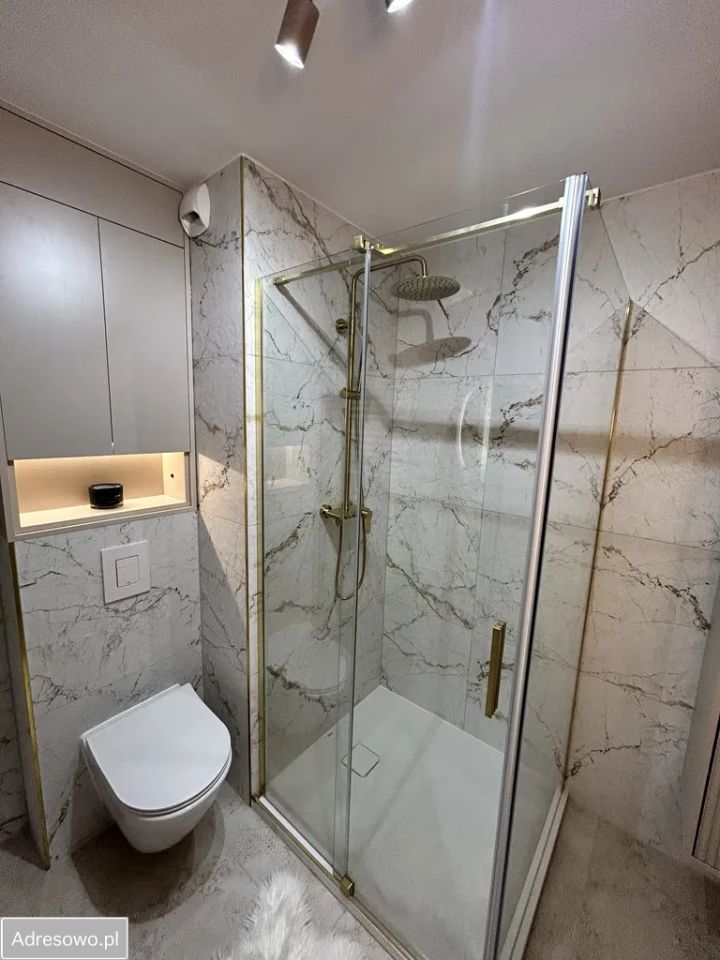 Mieszkanie 3-pokojowe Łódź Widzew, ul. Widzewska. Zdjęcie 14