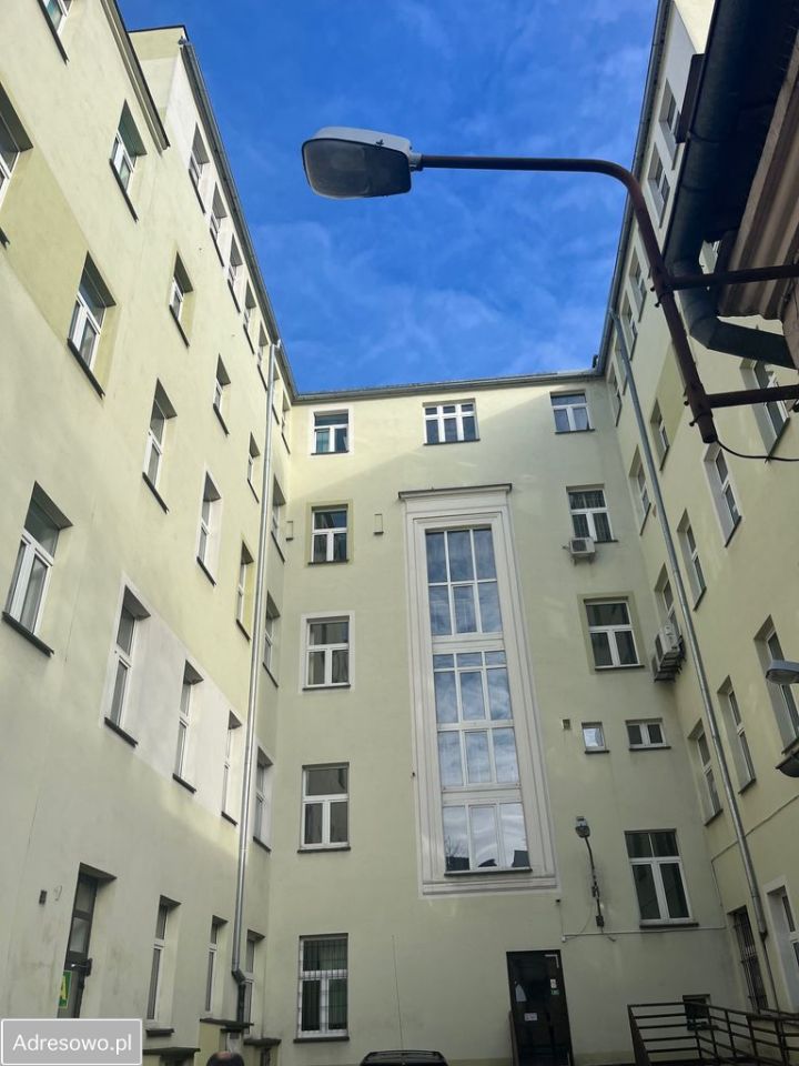 Lokal Wrocław Stare Miasto, ul. Podwale. Zdjęcie 6