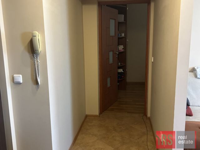 Mieszkanie 2-pokojowe Warszawa Bemowo, ul. Górczewska. Zdjęcie 7