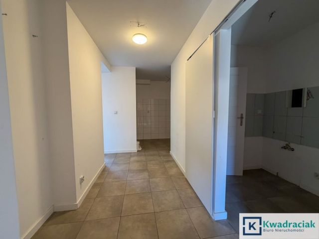 Lokal Iwonicz, ul. Długa. Zdjęcie 25